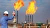 شركة "شاريوت" البريطانية تعلن الشروع في تصدير "الغاز المغربي"